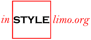 Limo Logo